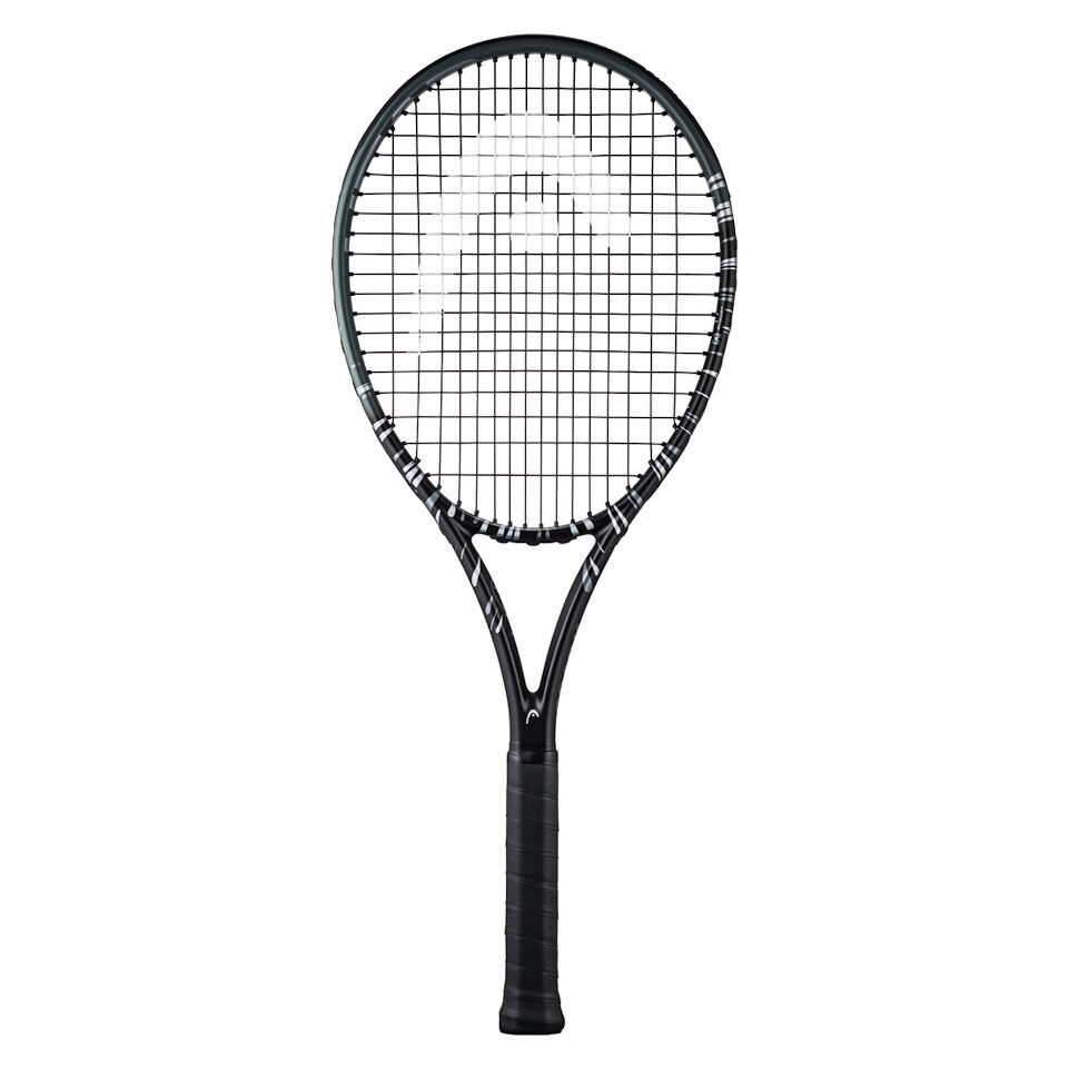 Rakieta tenisowa Head  MX Spark Suprm Stealth  L4
