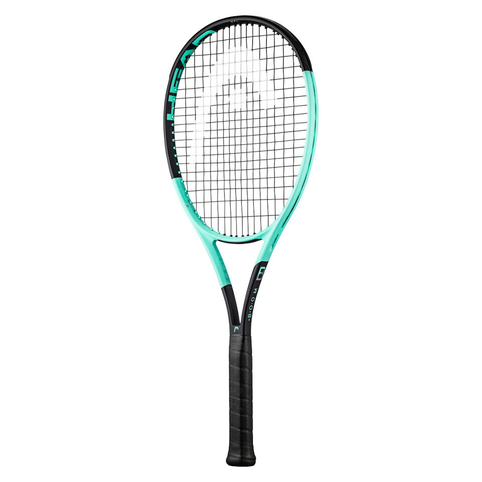 Rakieta tenisowa Head Boom MP L 2024  L1