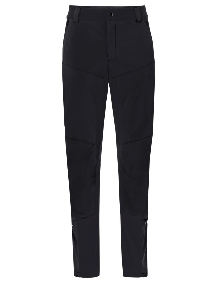 Spodnie męskie VAUDE  Larice Pants IV Black 50