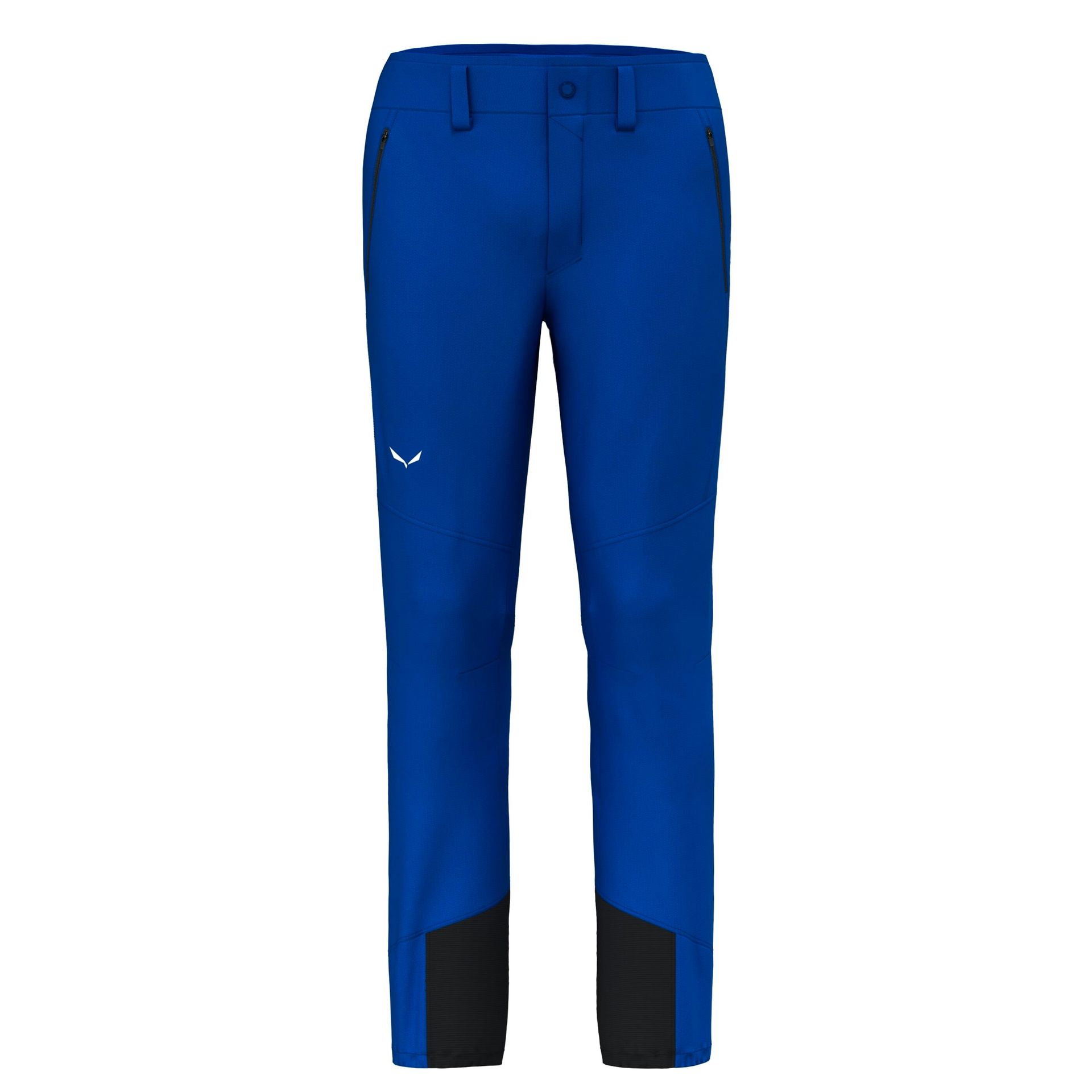 Spodnie męskie Salewa  Agner Orval 3 DST M Reg Pants  XL