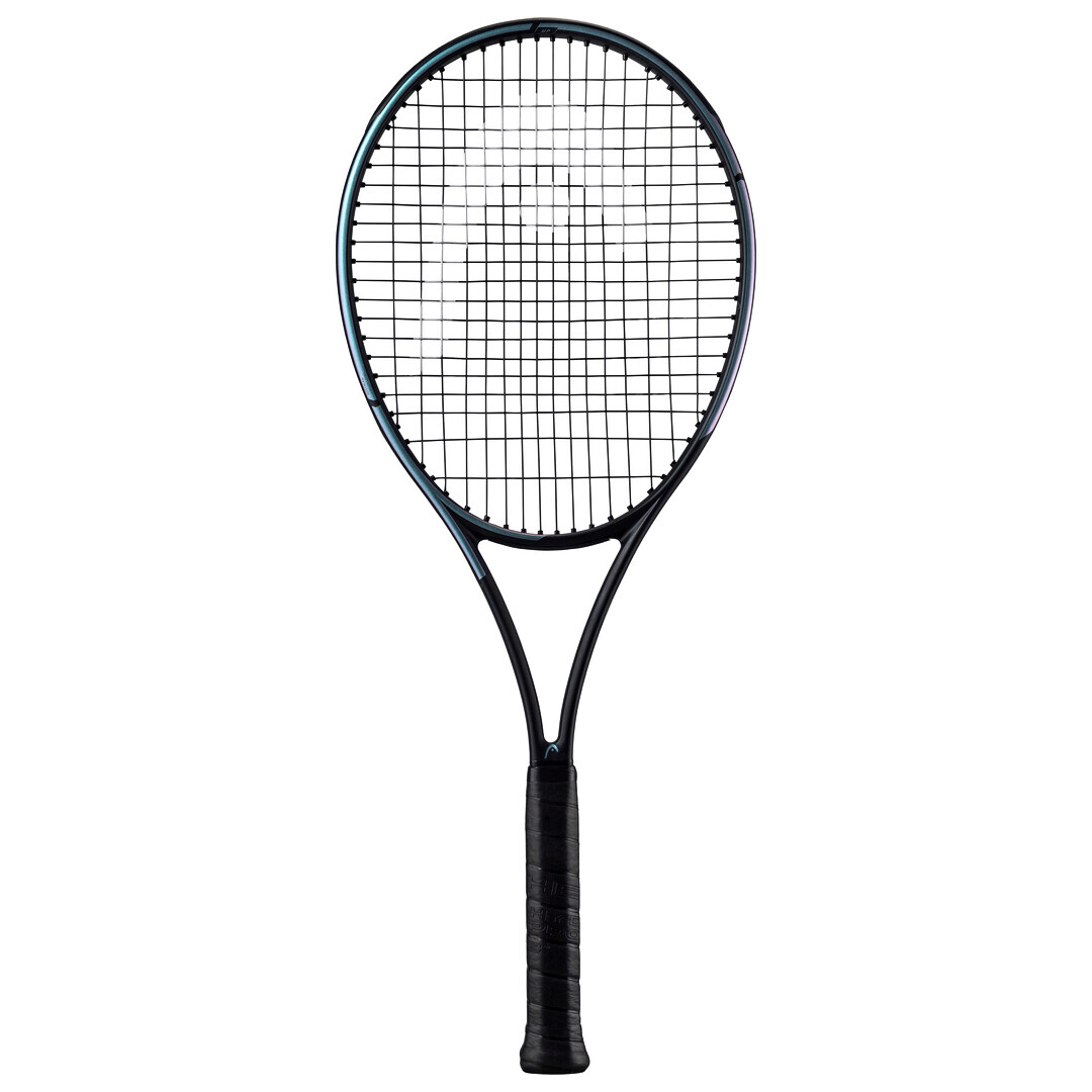 Rakieta tenisowa Head Gravity MP 2023  L4