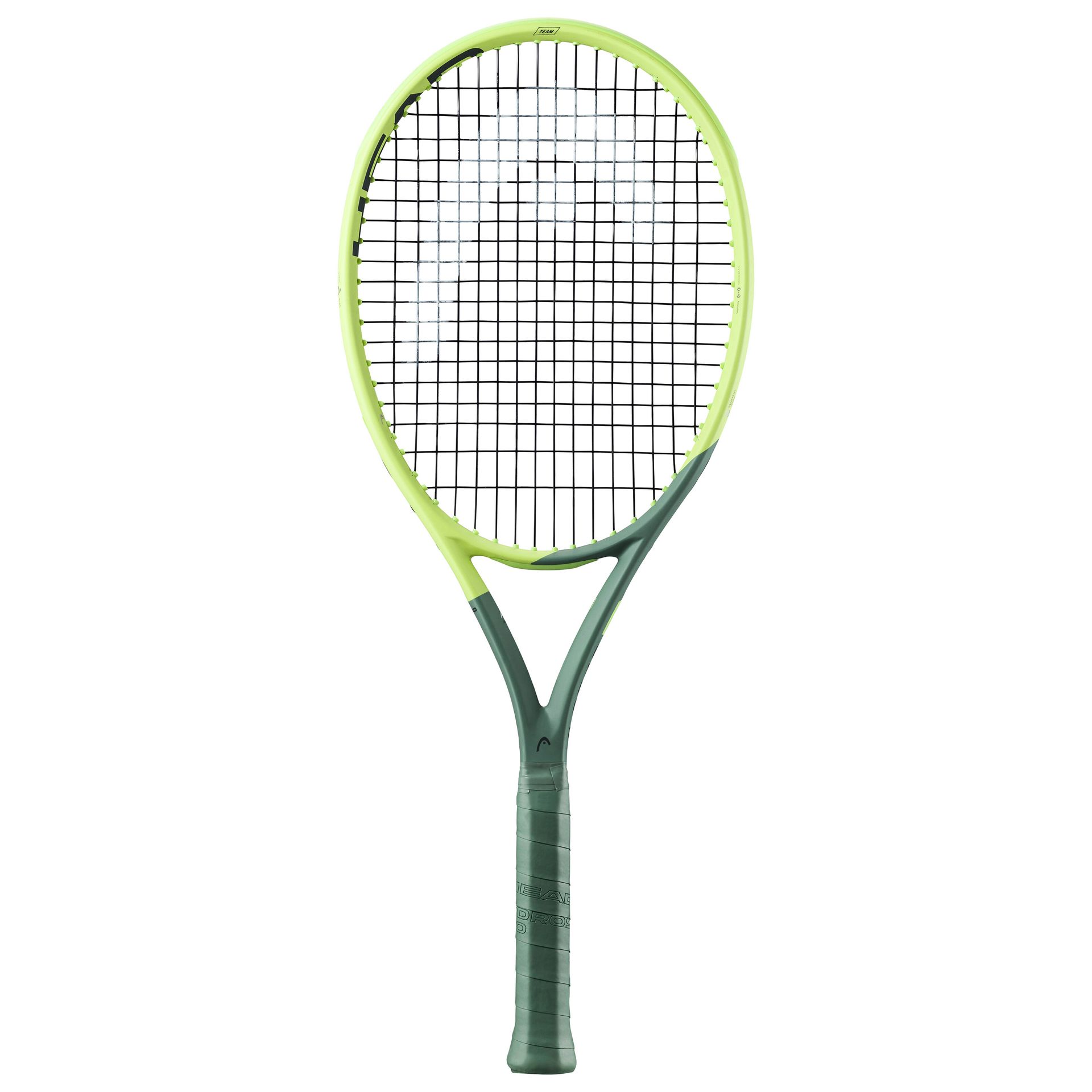 Rakieta tenisowa Head Extreme TEAM 2022  L3
