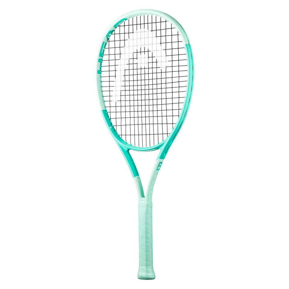 Dziecięca rakieta tenisowa Head Boom JR. 2024 Alternate  L0