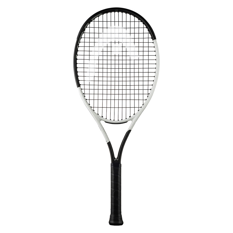 Dziecięca rakieta tenisowa Head Speed JR. 2024  L1