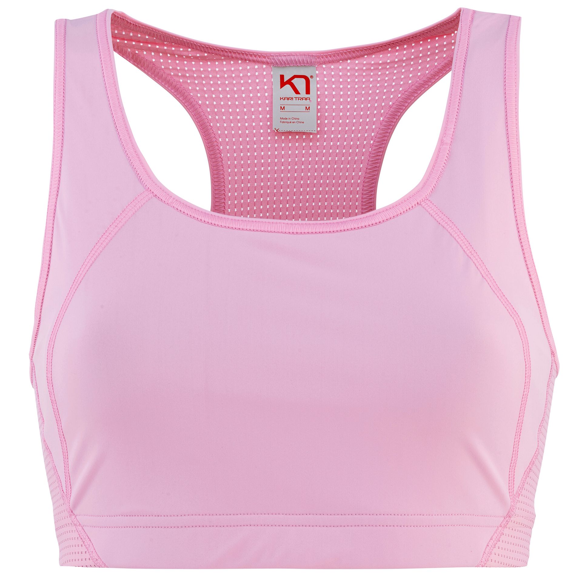 Biustonosz damski Kari Traa  Trud Prism XL