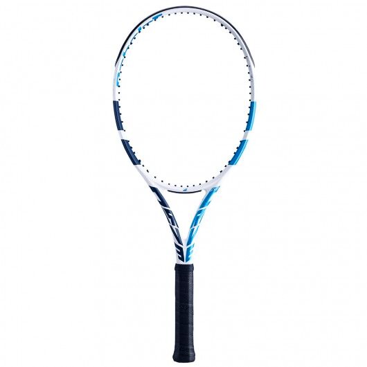 Rakieta tenisowa Babolat  Evo Drive W  L2