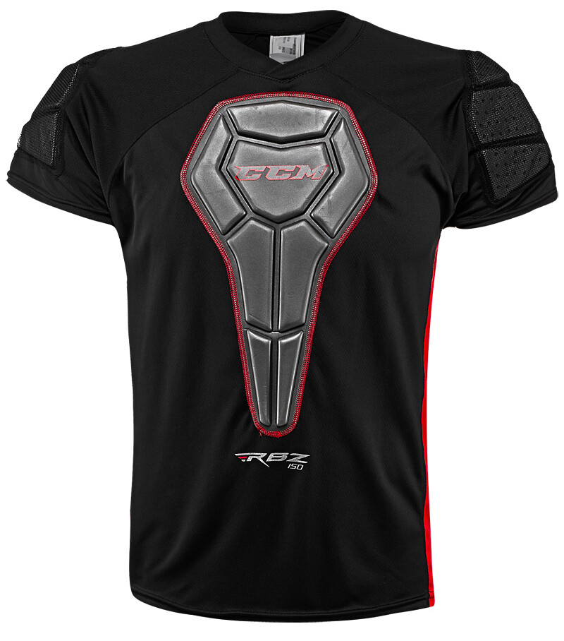 Koszulka męska CCM  Pad Shirt 150 L