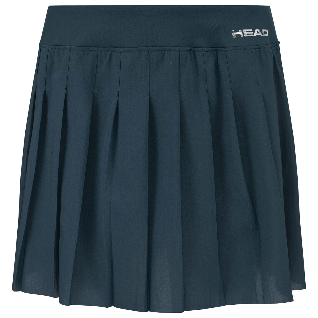 Spódnica damska Head  Performance Skort Women Navy L