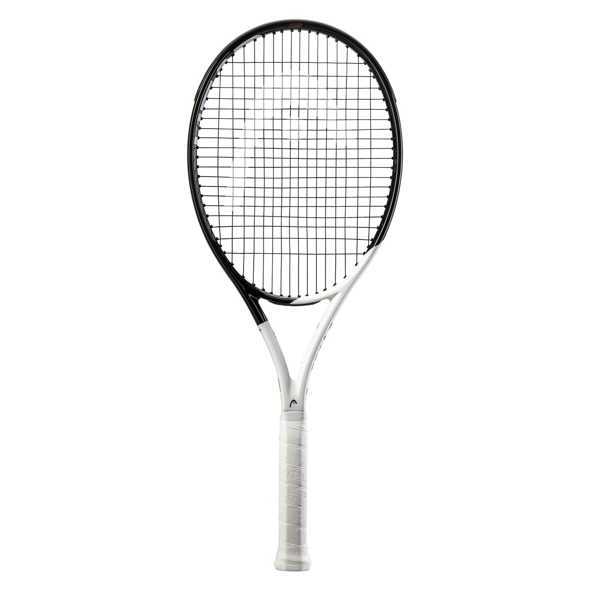 Rakieta tenisowa Head Speed TEAM 2022  L1