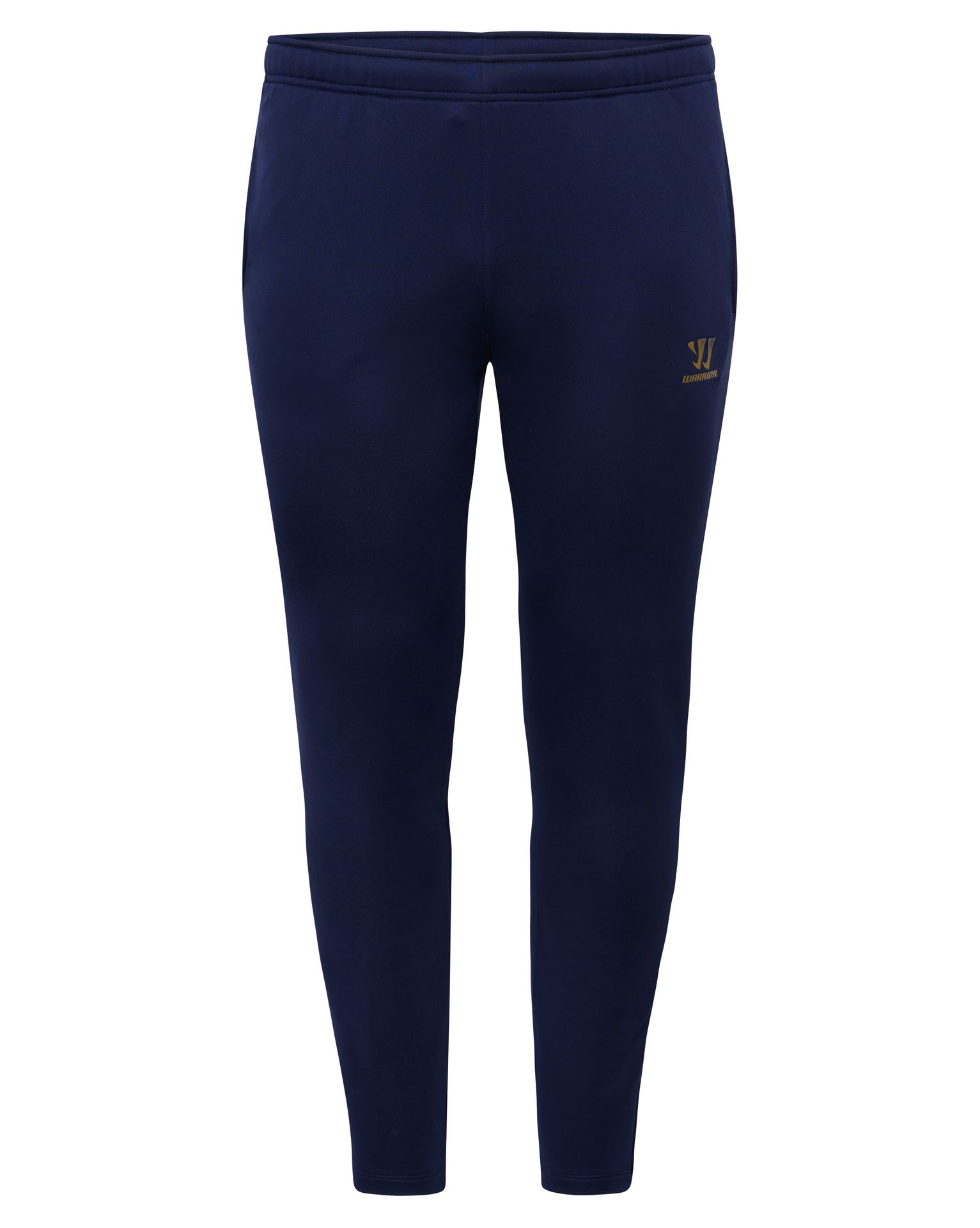 Spodnie męskie Warrior Aurum Travel Pant Navy L