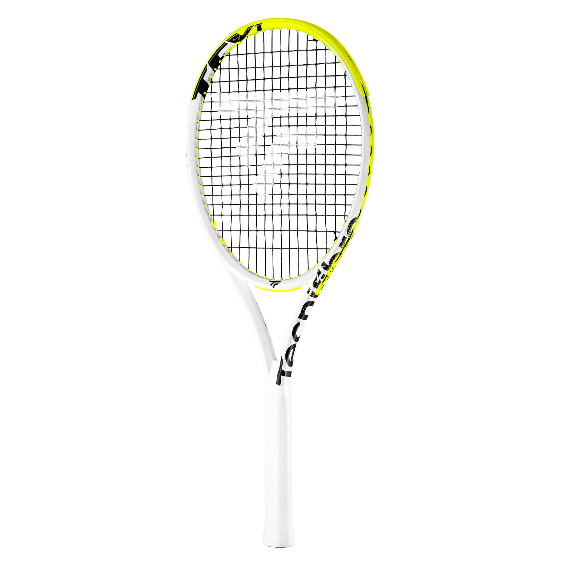 Rakieta tenisowa Tecnifibre TF-X1 305 V2  L4