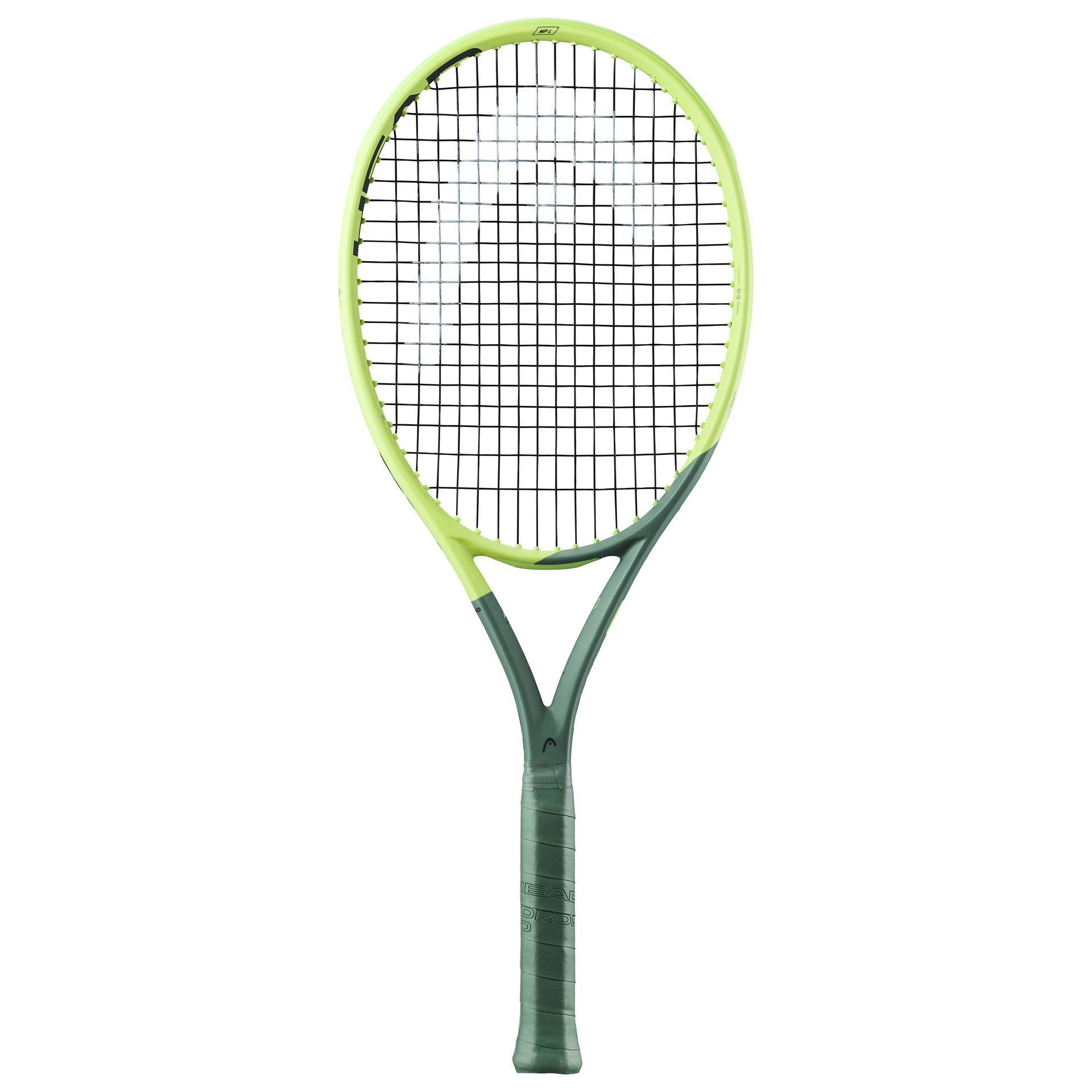 Rakieta tenisowa Head Extreme MP L 2022  L3