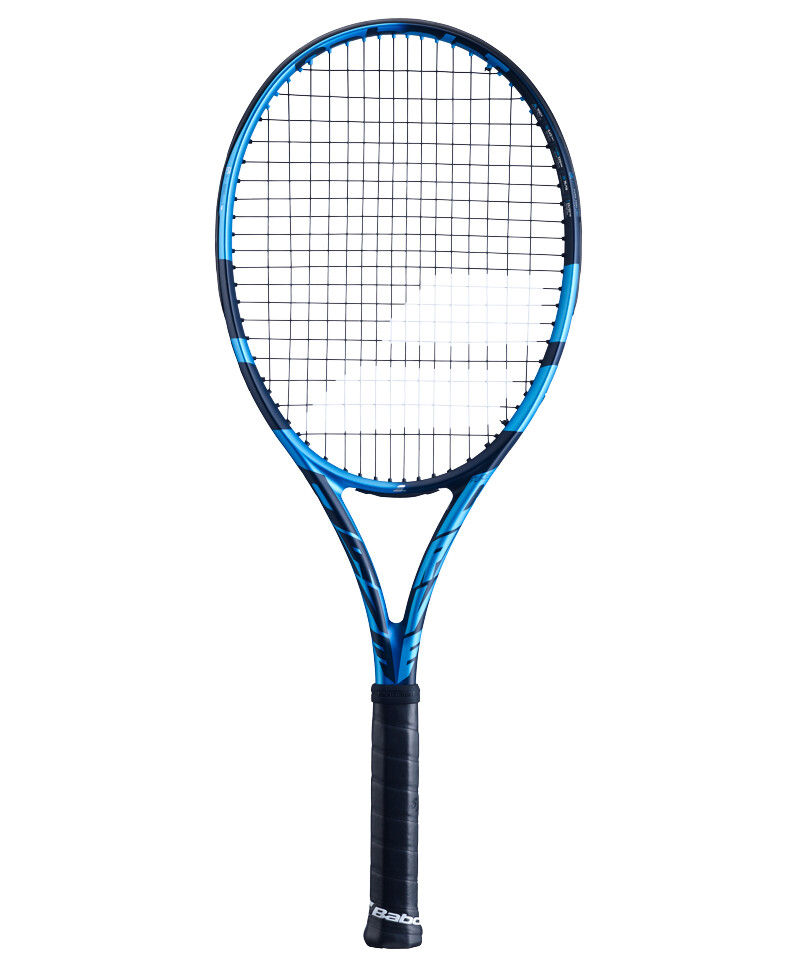 Dziecięca rakieta tenisowa Babolat Pure Drive Junior 25 2021  L00