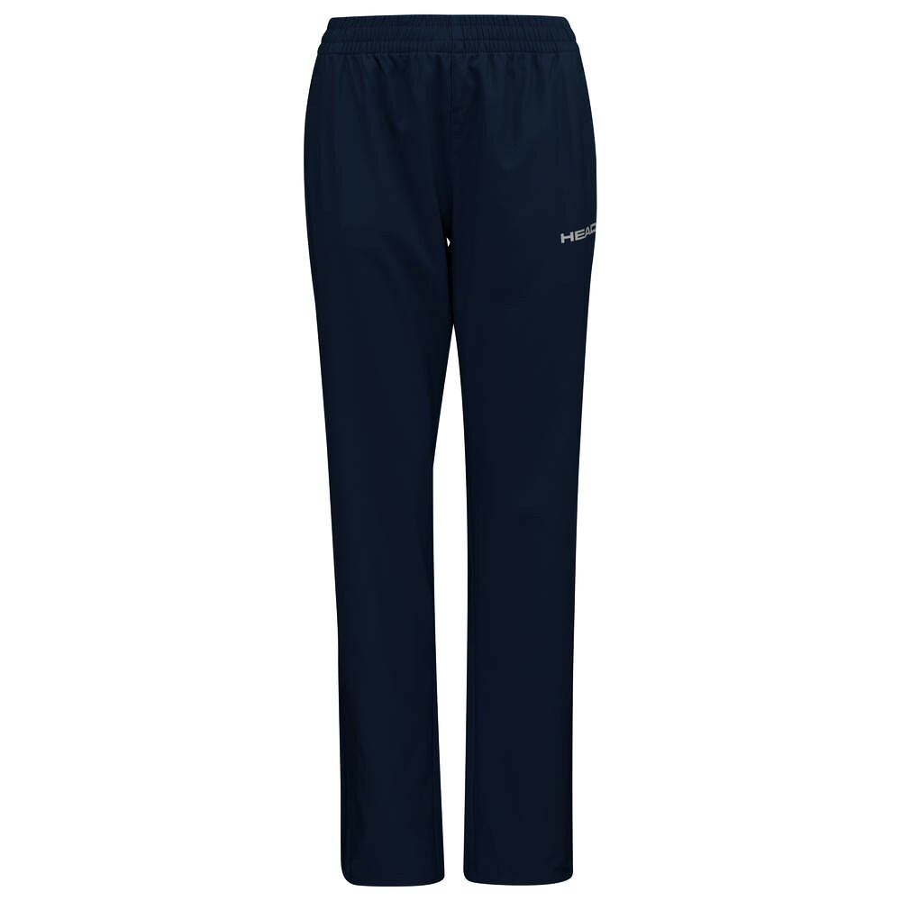 Spodnie damskie Head  Club Navy S