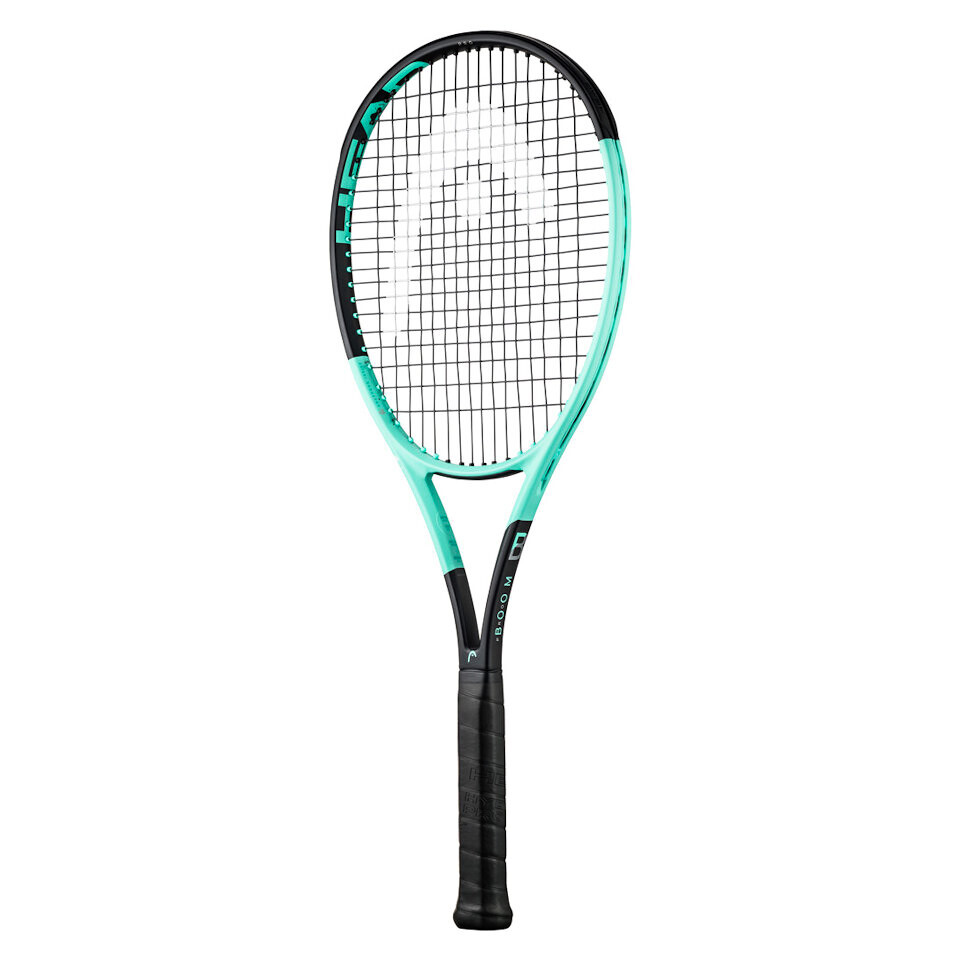 Rakieta tenisowa Head Boom Pro 2024  L2