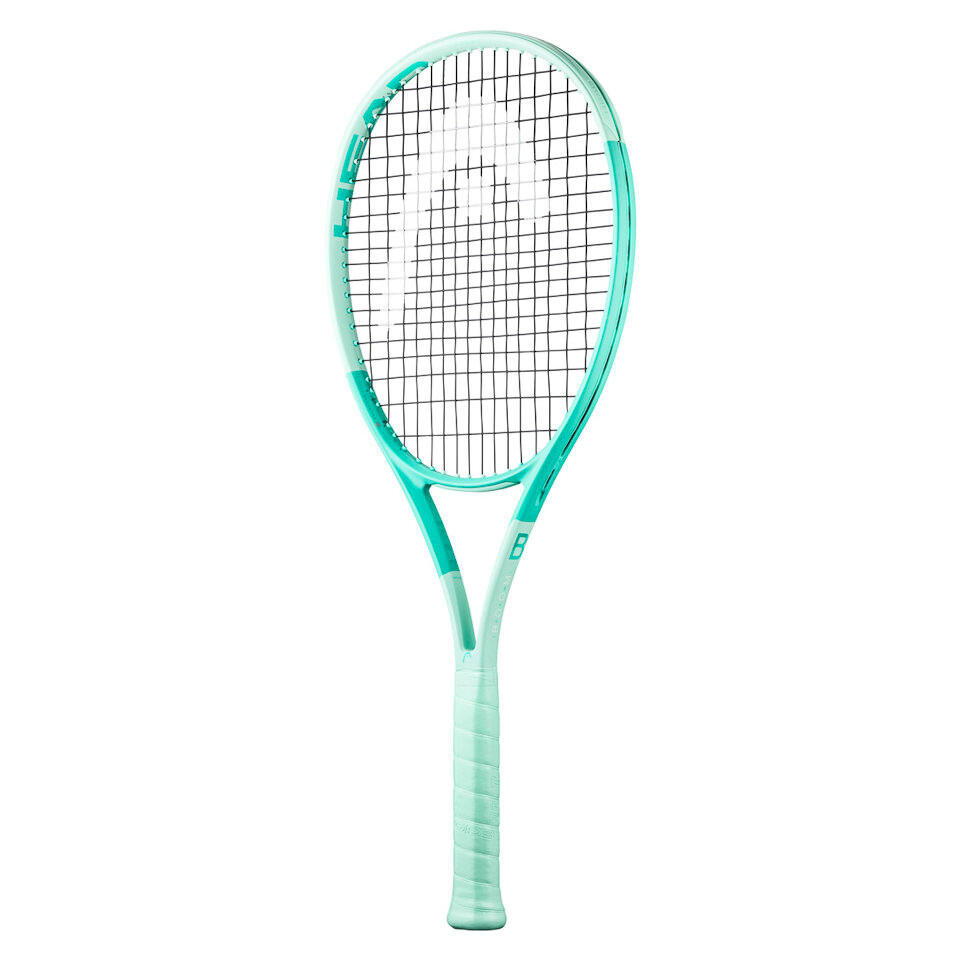 Rakieta tenisowa Head Boom Team L 2024 Alternate  L2