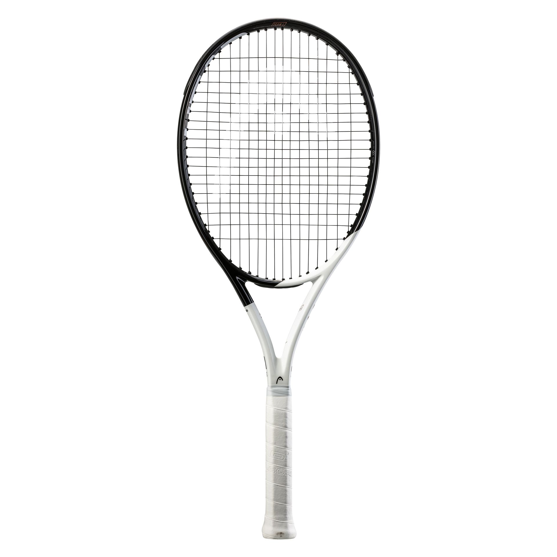 Rakieta tenisowa Head Speed TEAM L 2022  L3