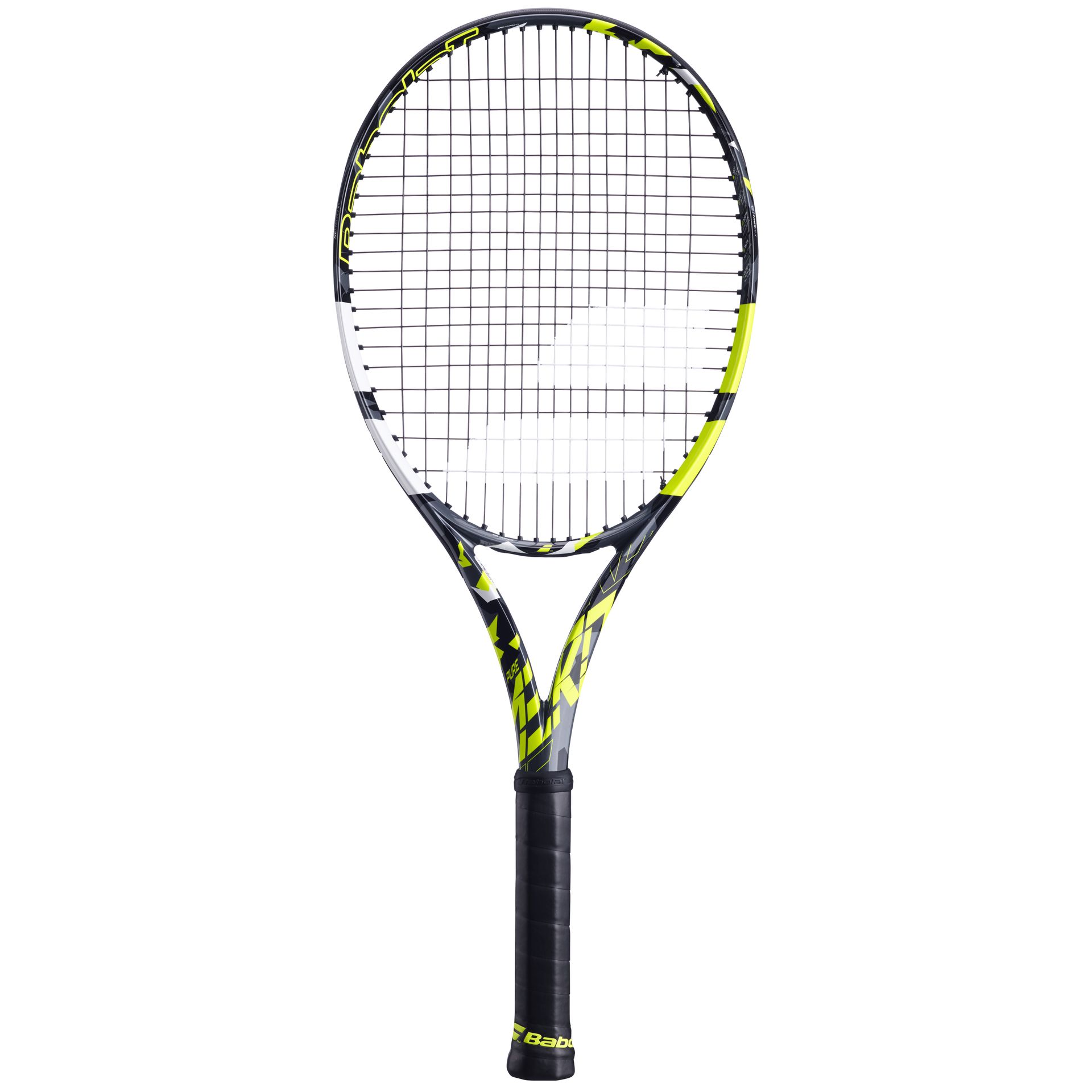 Rakieta tenisowa Babolat Pure Aero 2023  L3