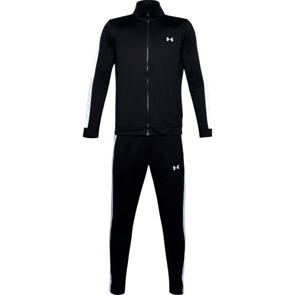 Zestaw męski Under Armour    M