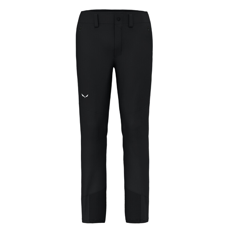 Spodnie męskie Salewa  Agner Orval 3 DST M Reg Pants XL