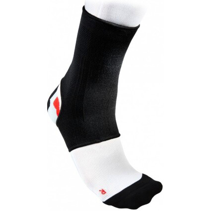 Orteza na kostkę McDavid  511 XL