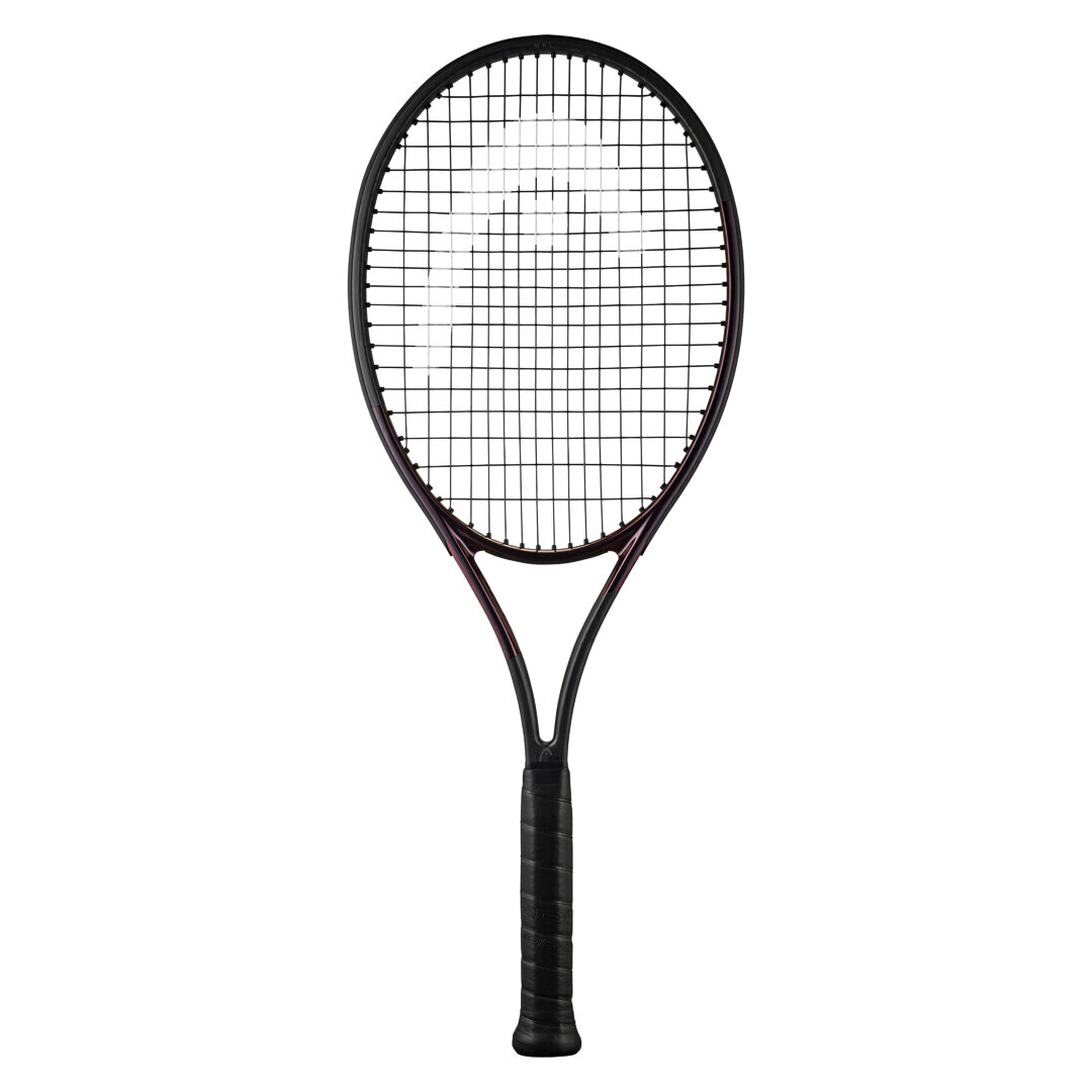 Rakieta tenisowa Head Prestige MP L 2023  L3