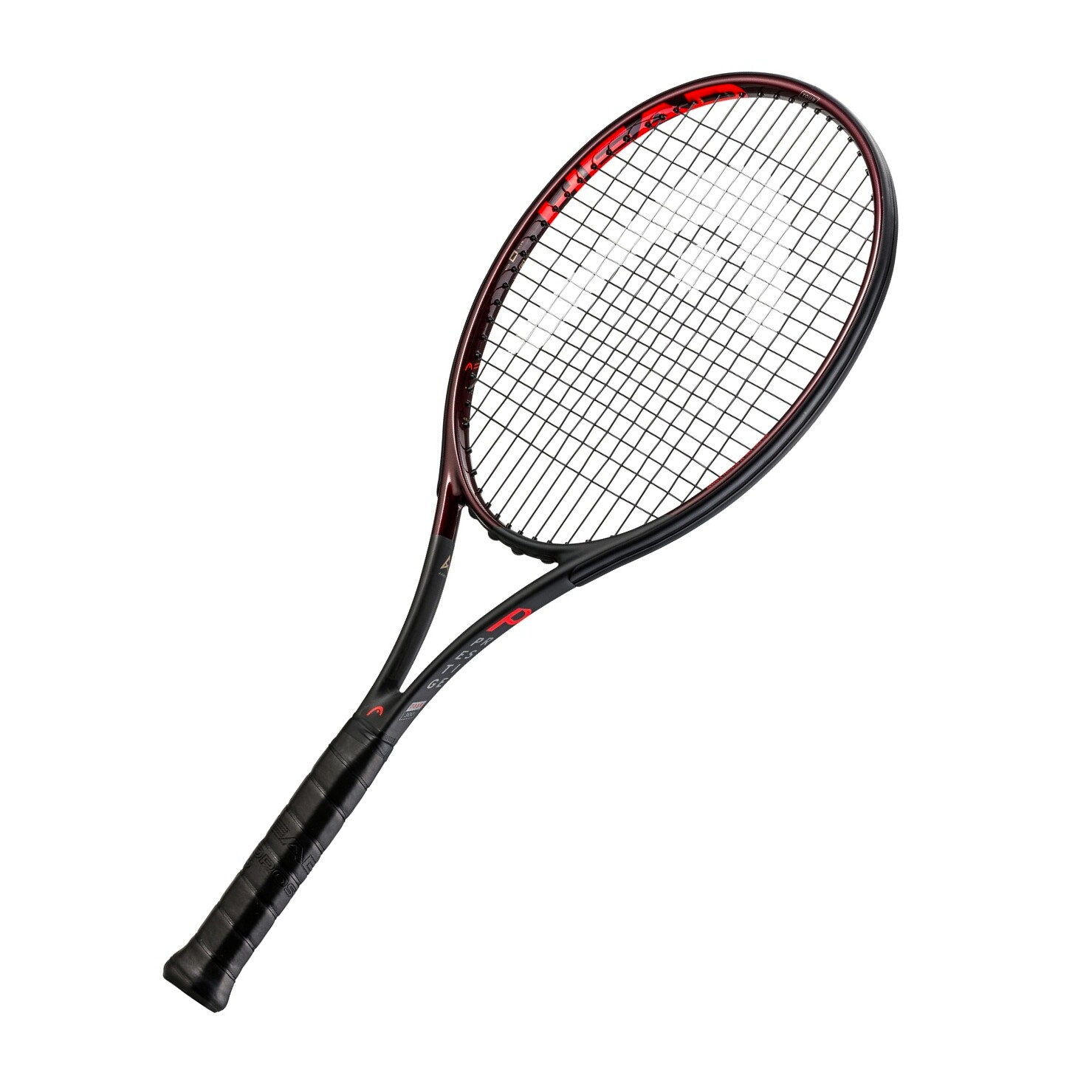 Rakieta tenisowa Head Prestige TOUR 2021  L2