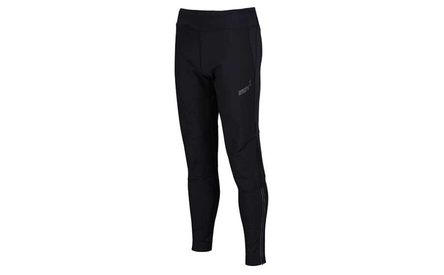 Legginsy męskie Inov-8  Winter Tight M S