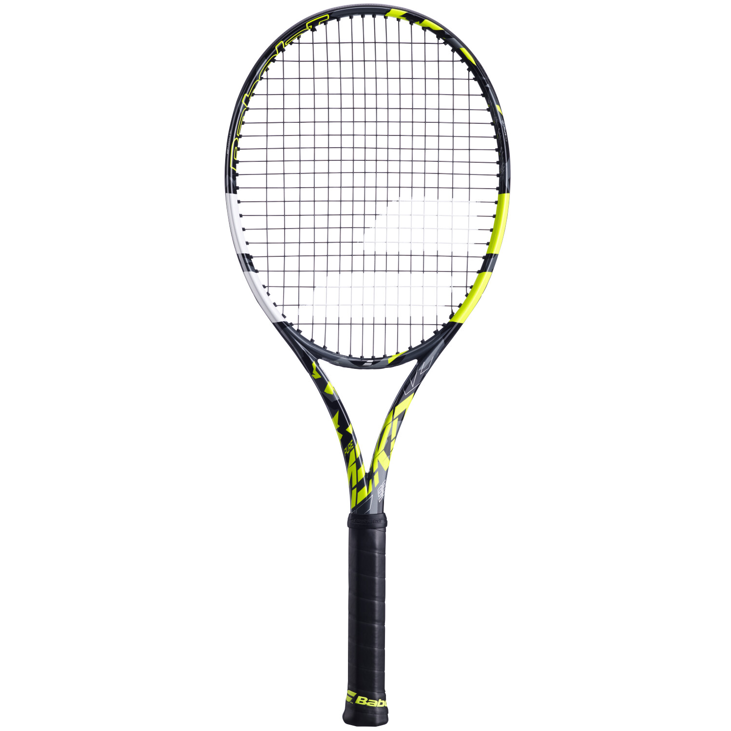 Rakieta tenisowa Babolat Pure Aero 98 2023  L2