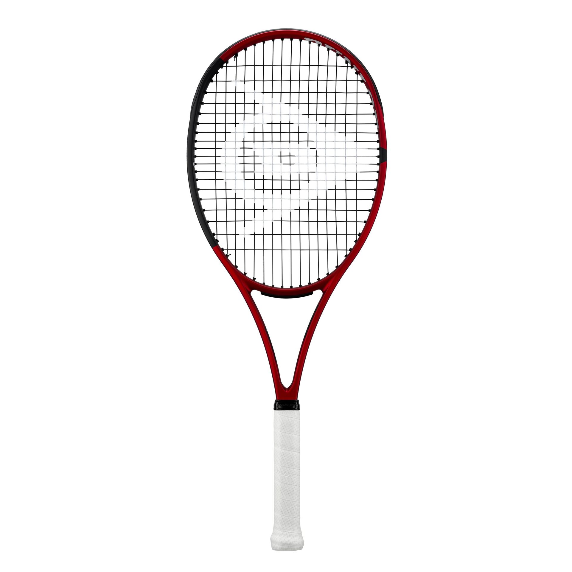 Rakieta tenisowa Dunlop CX 200 LS  L3