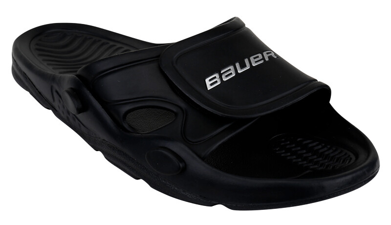 Kapcie Bauer NG Shower Slide EUR 45