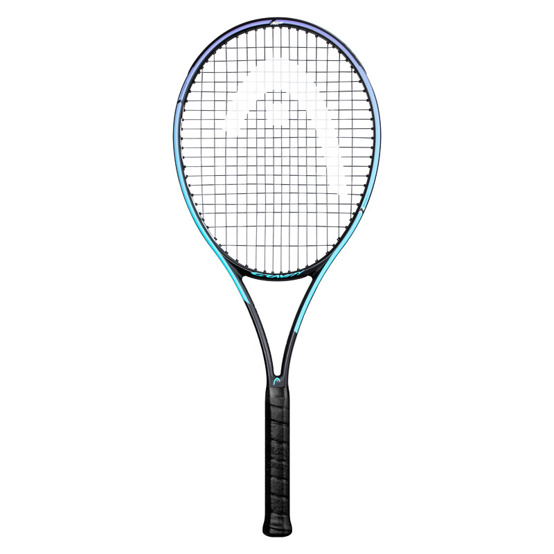 Rakieta tenisowa Head Graphene 360+ Gravity MP 2021 L4