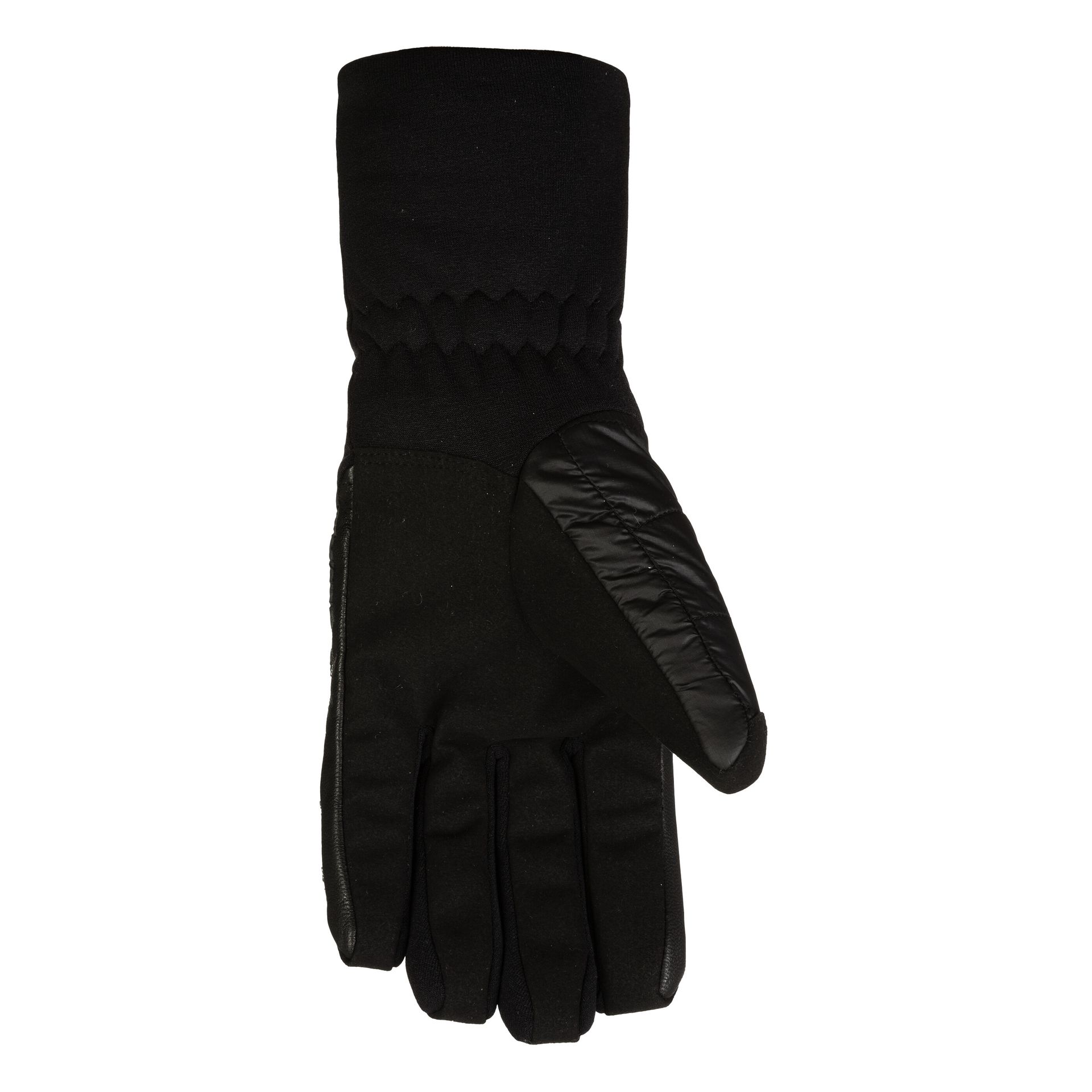 Rękawice Salewa ORTLES 2 PRL GLOVES XL