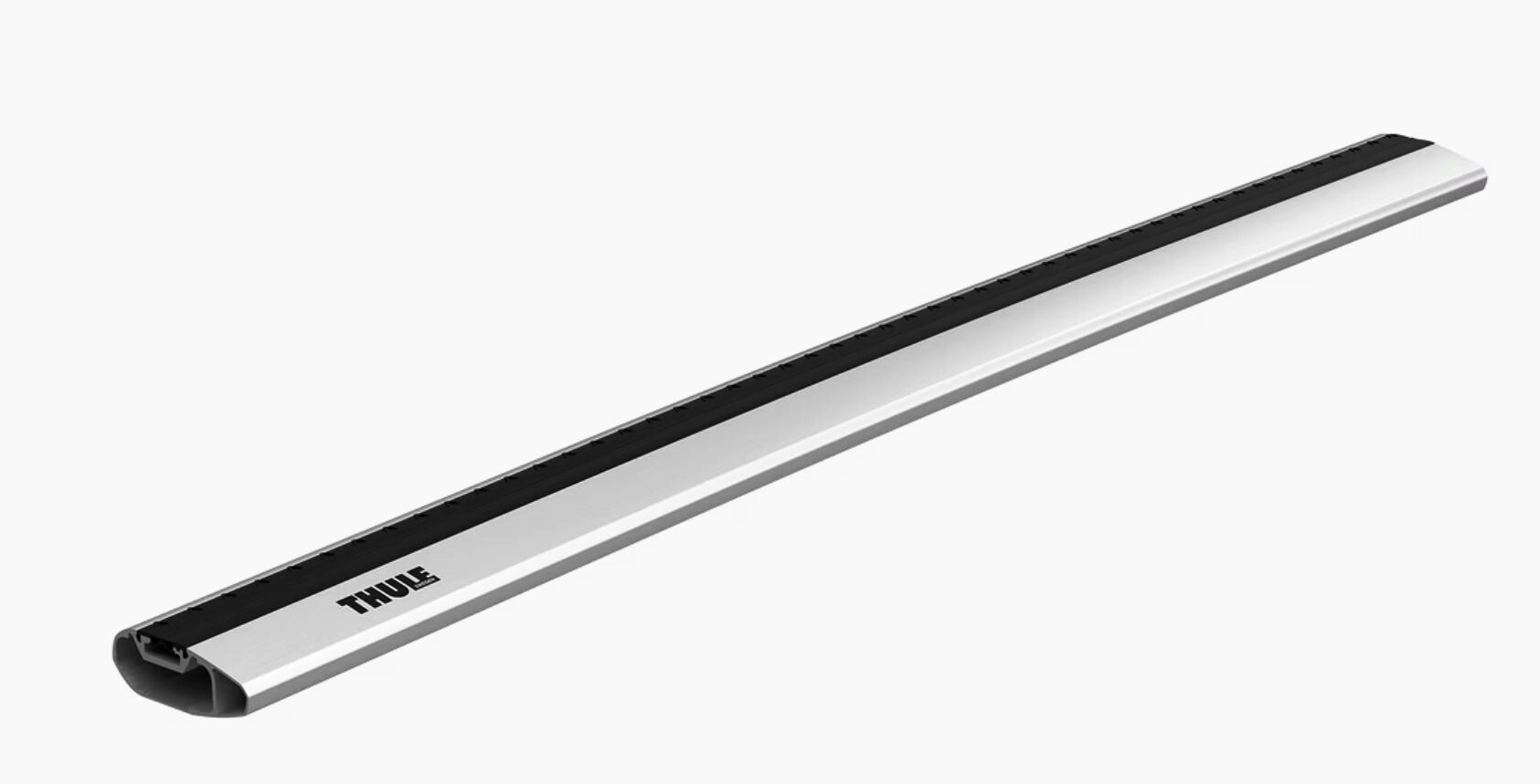 Belki bazowe Thule WingBar 7216 113 cm