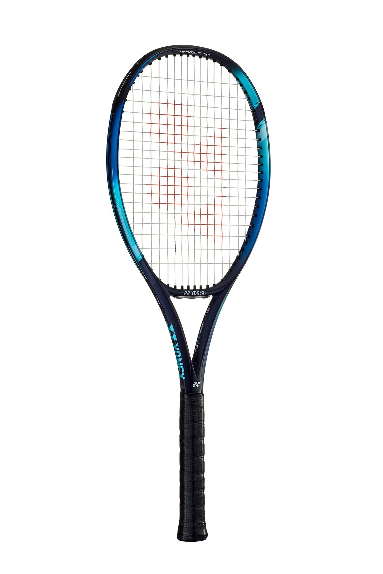 Rakieta tenisowa Yonex EZONE 100 2022  L3
