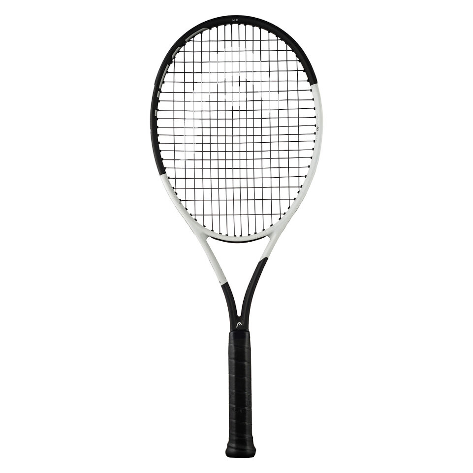 Rakieta tenisowa Head Speed MP 2024  L3