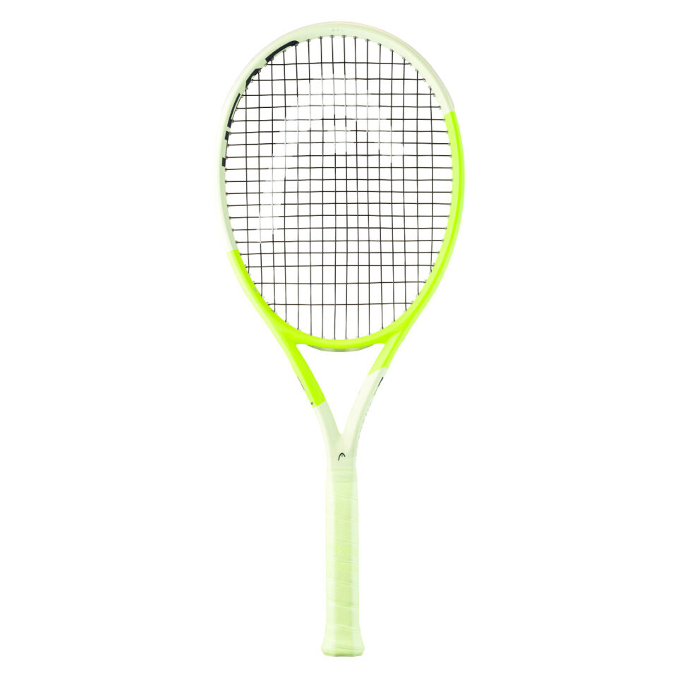 Rakieta tenisowa Head Extreme MP L 2024  L1