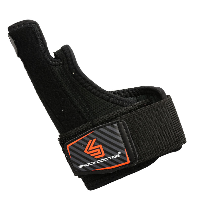 Bandaż na kciuk Shock Doctor  Thumb Stabilizer S/M