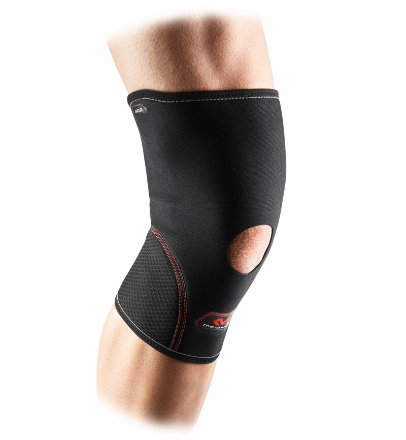 Orteza kolana McDavid  402 XL