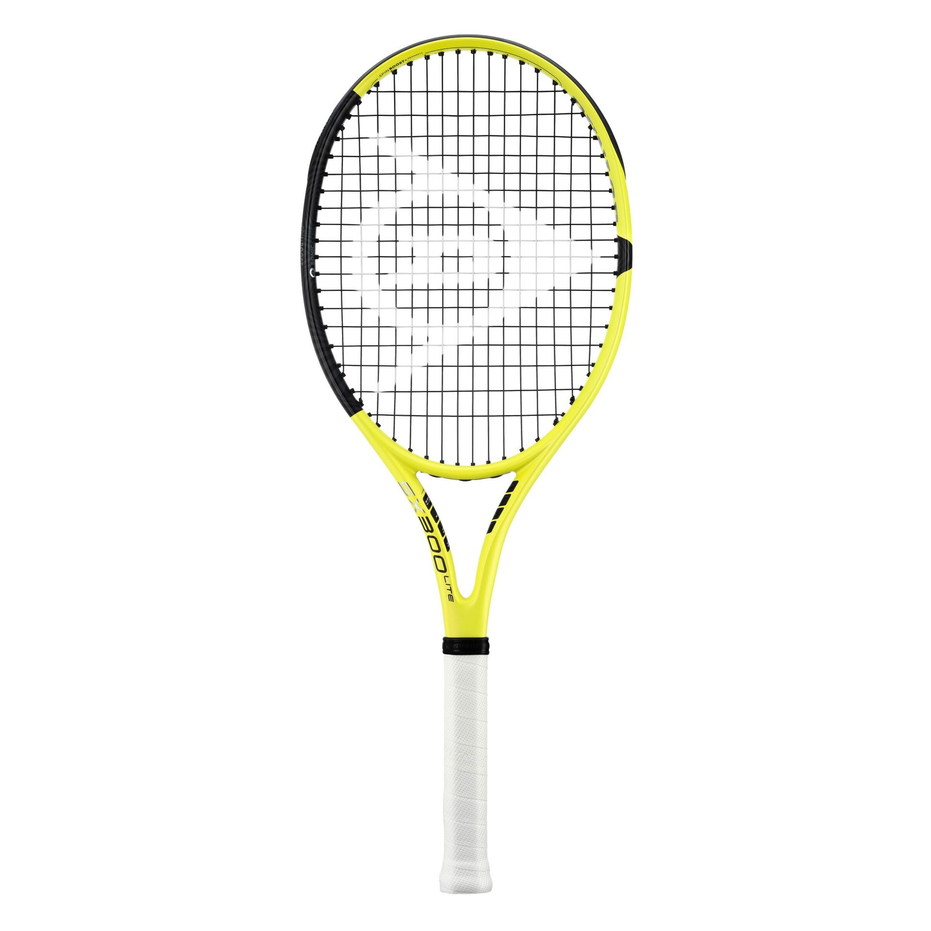 Rakieta tenisowa Dunlop SX 300 Lite  L2