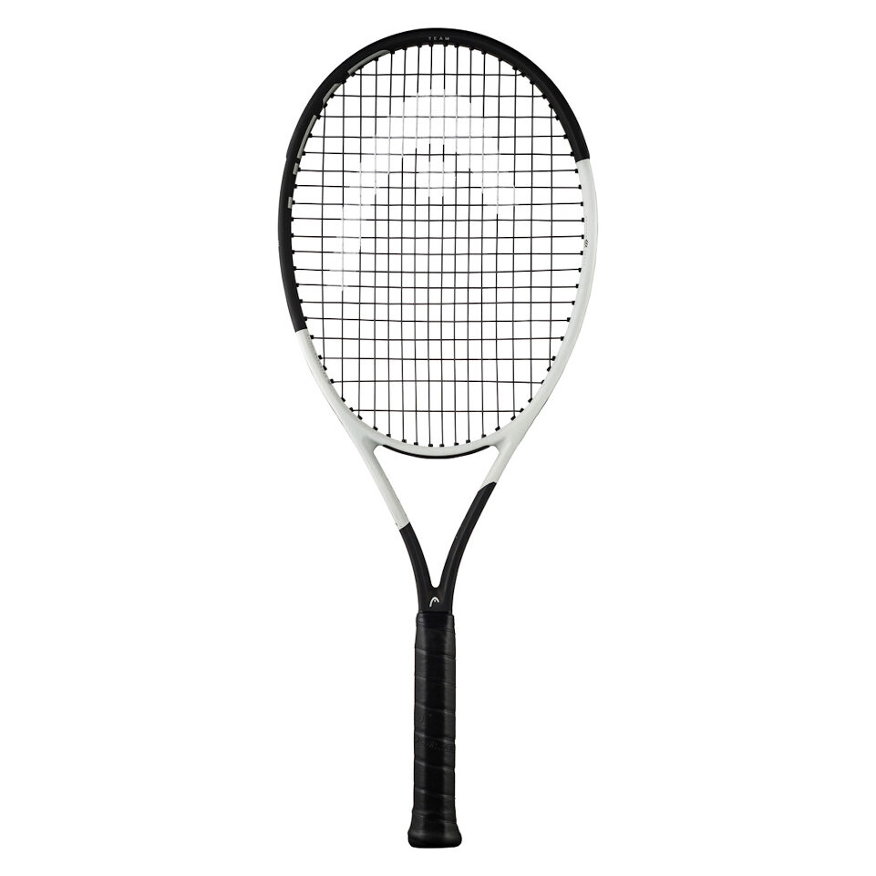 Rakieta tenisowa Head Speed Team 2024  L3