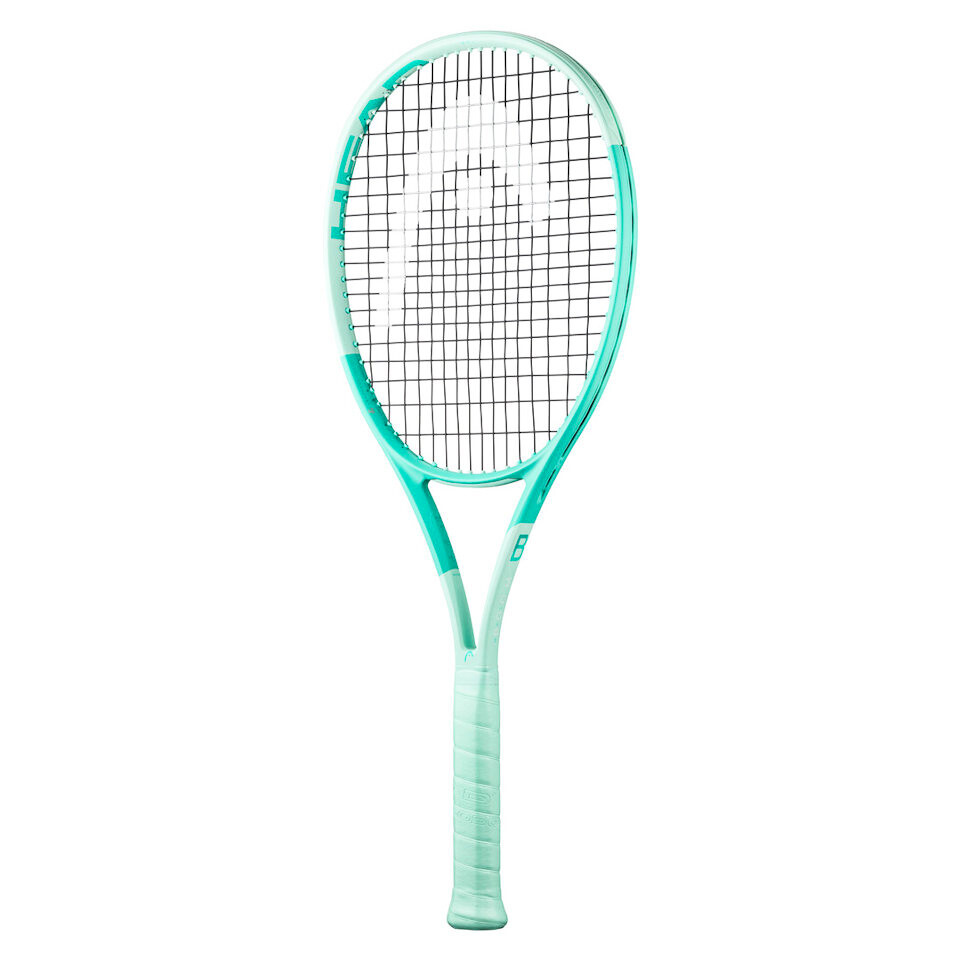 Rakieta tenisowa Head Boom MP L 2024 Alternate  L2