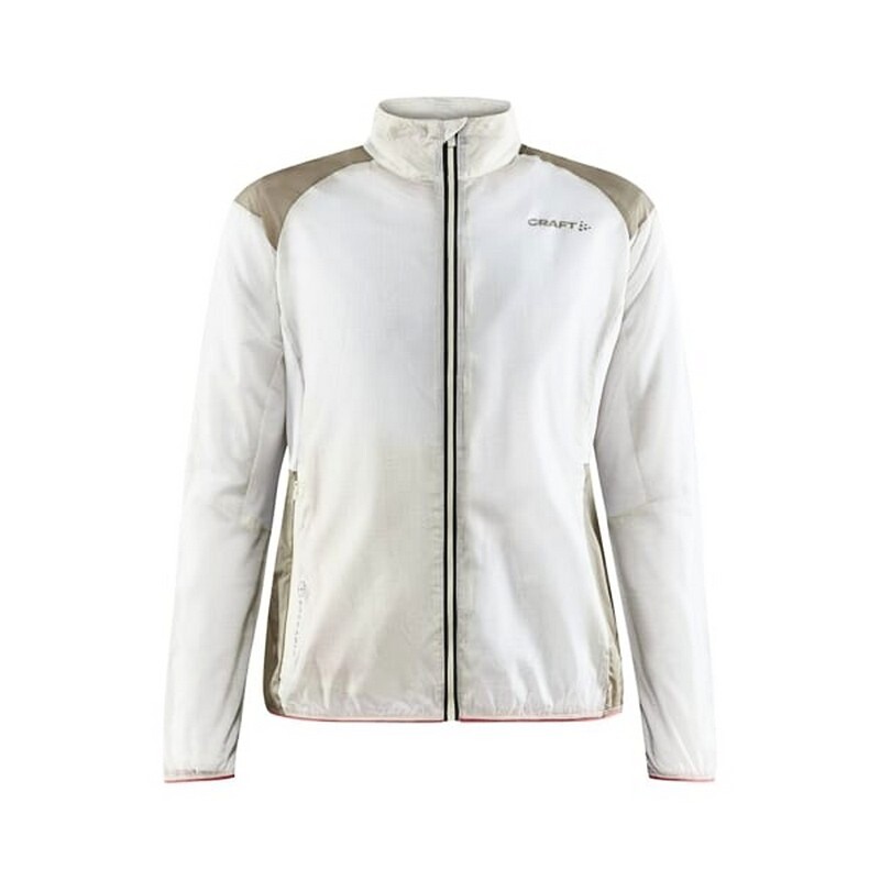 Damska kurtka Craft Pro Hypervent  L
