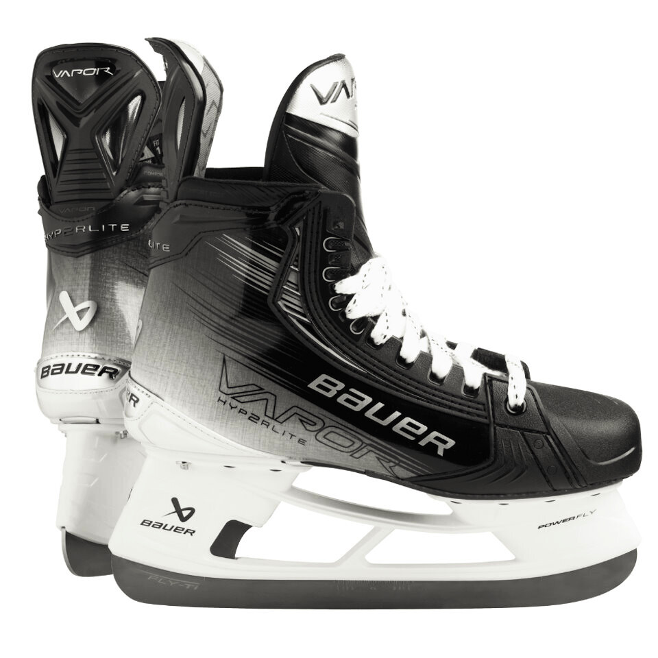 Łyżwy hokejowe Bauer Vapor TI HYP2RLITE  Senior Fit 3, EUR 44,5