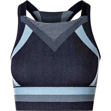 Biustonosz damski Endurance  Athlecia Semaran XXS/XS