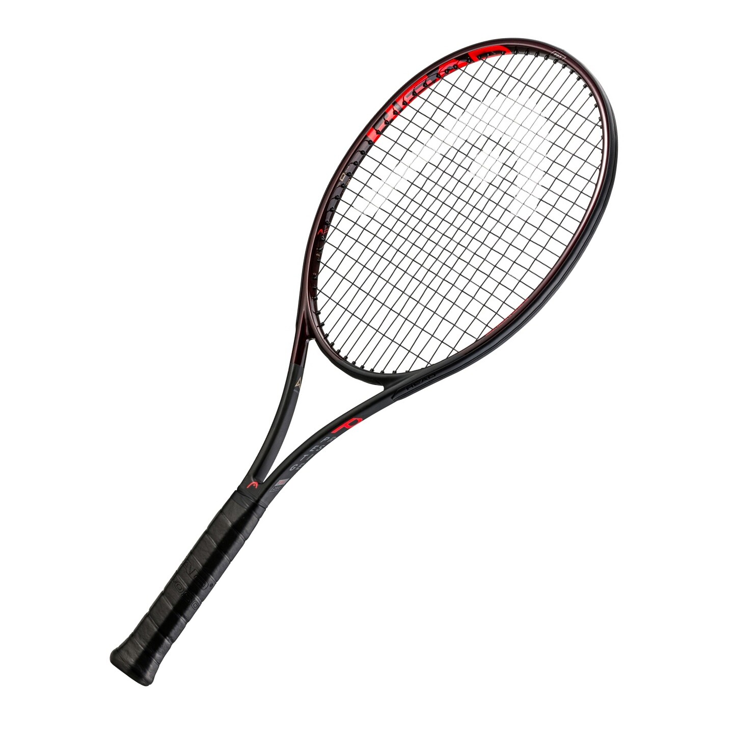 Rakieta tenisowa Head Prestige PRO 2021  L2