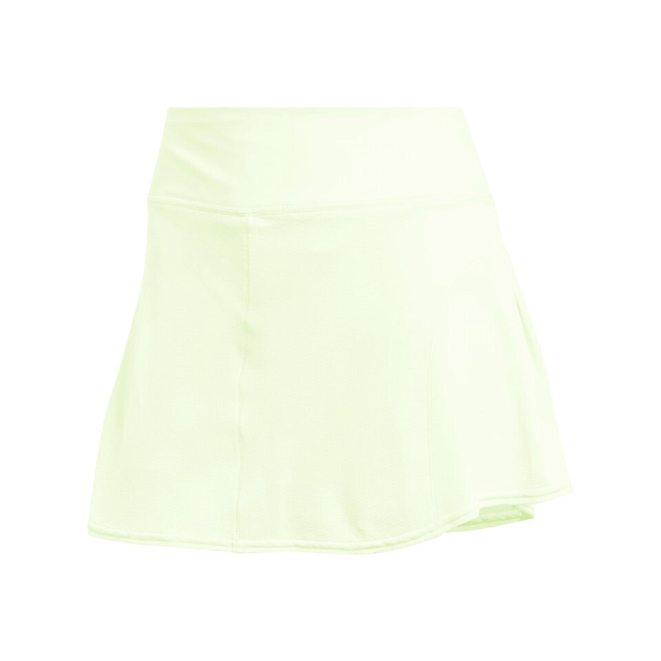 Spódnica damska adidas  MATCH SKIRT GRESPA M