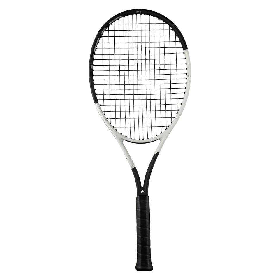 Rakieta tenisowa Head Speed MP L 2024  L4