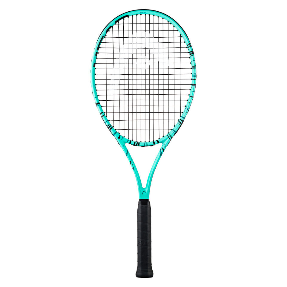 Rakieta tenisowa Head  MX Spark Comp Mint  L2