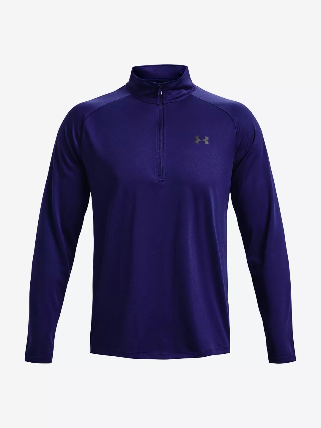 Koszulka męska Under Armour   L